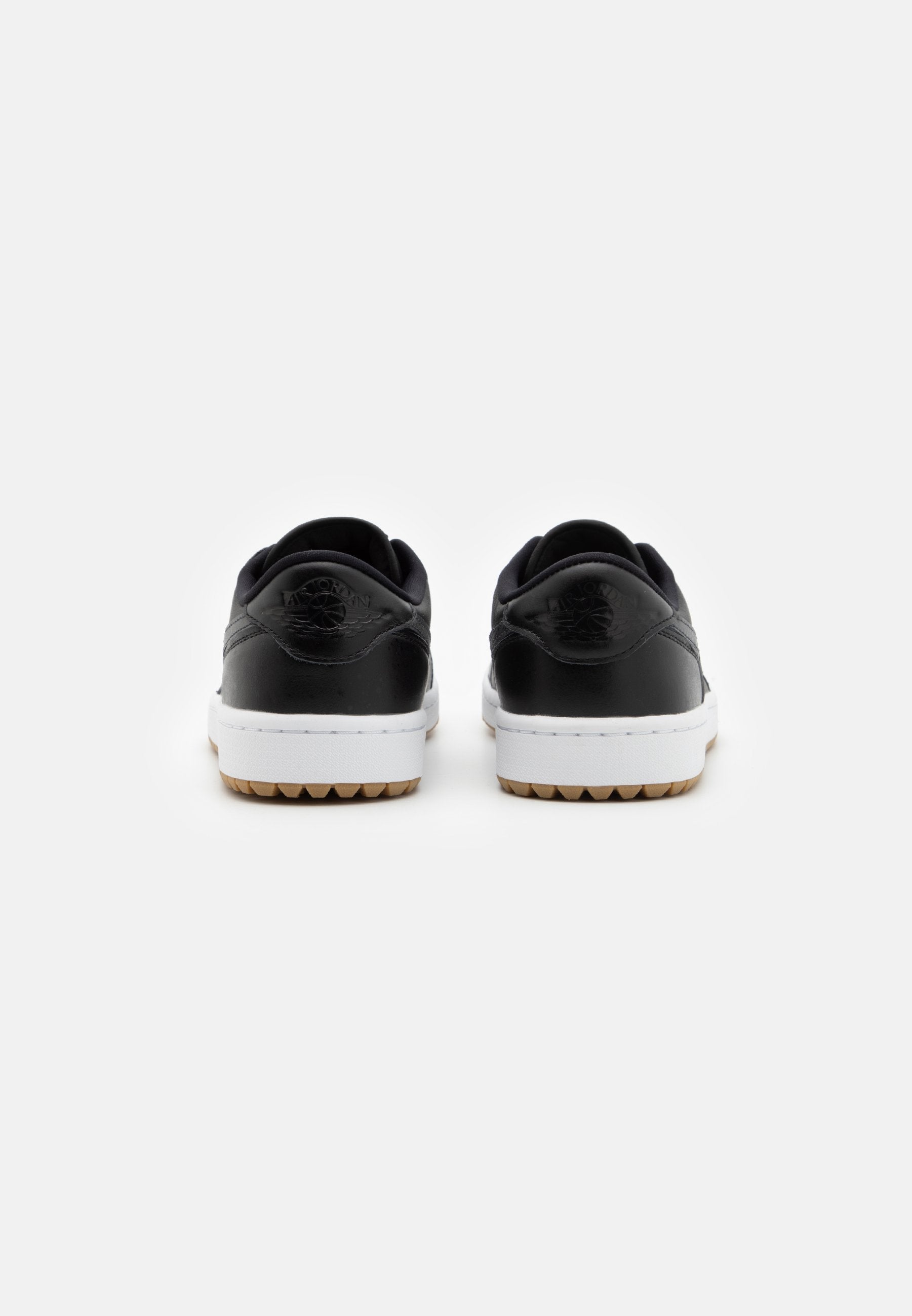 Nike Golf AIR JORDAN 1 LOW UNISEX
