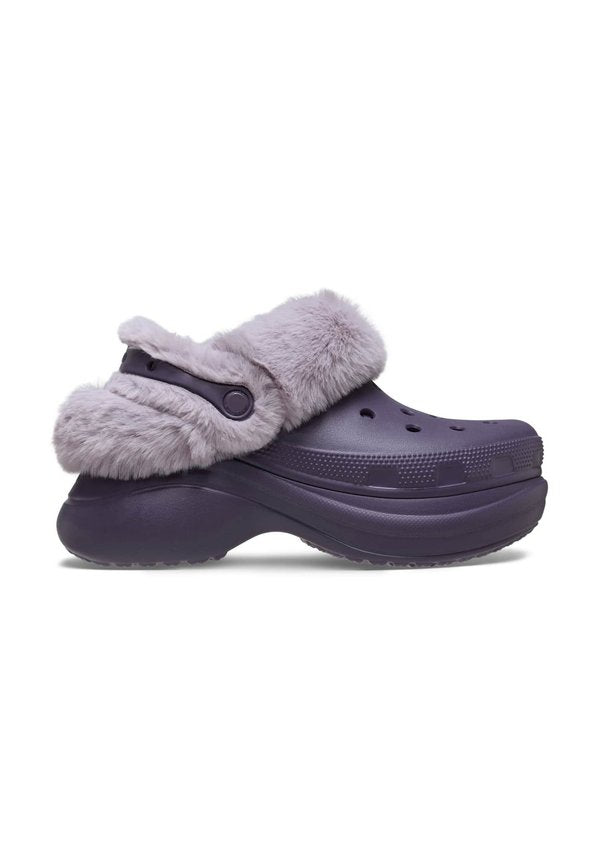 Crocs BAE LINED CLOG
