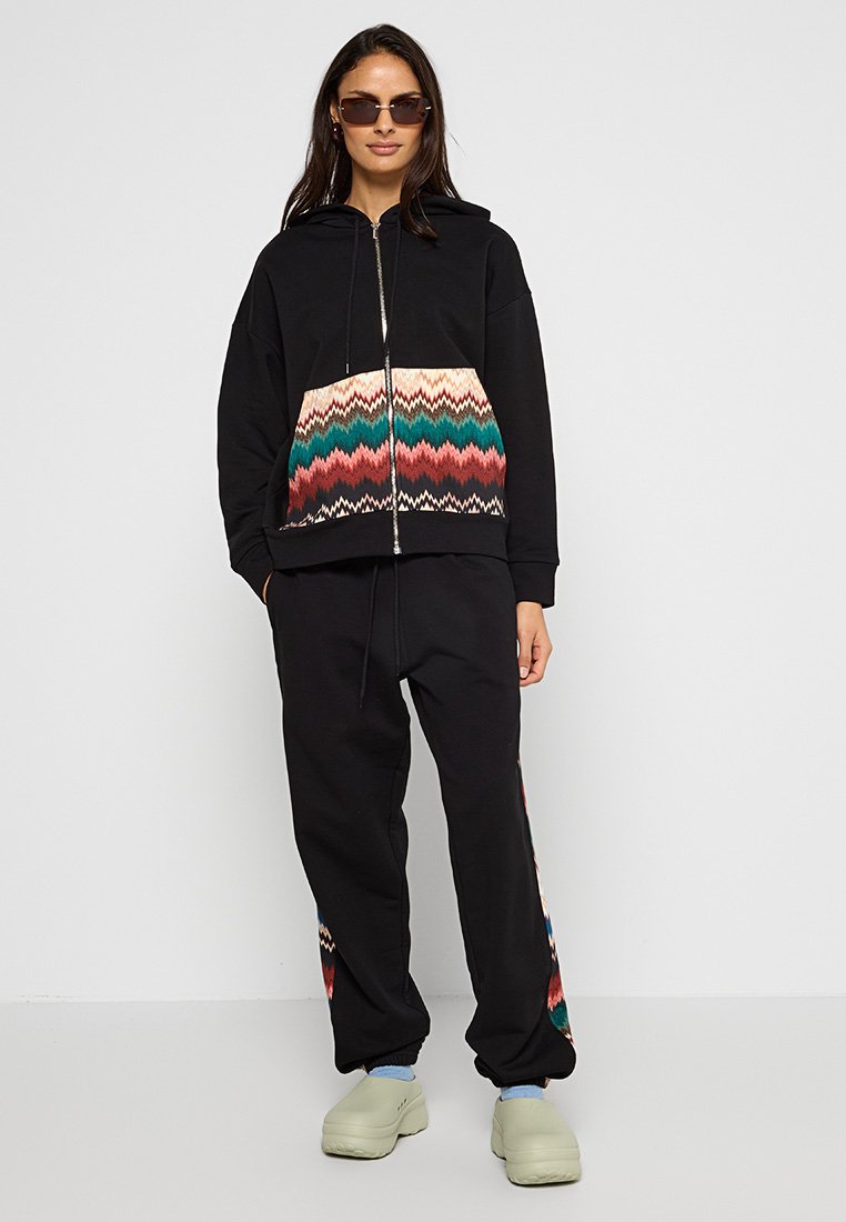 Missoni