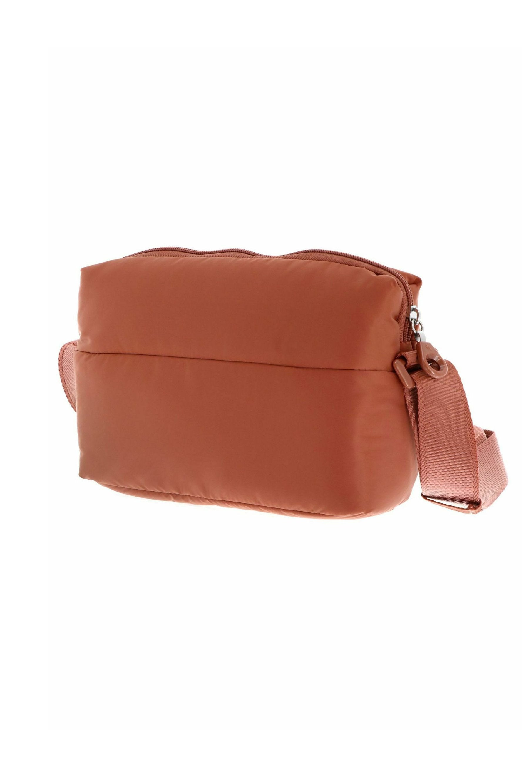 Mandarina Duck