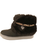 Primigi Stiefelette Media 1
