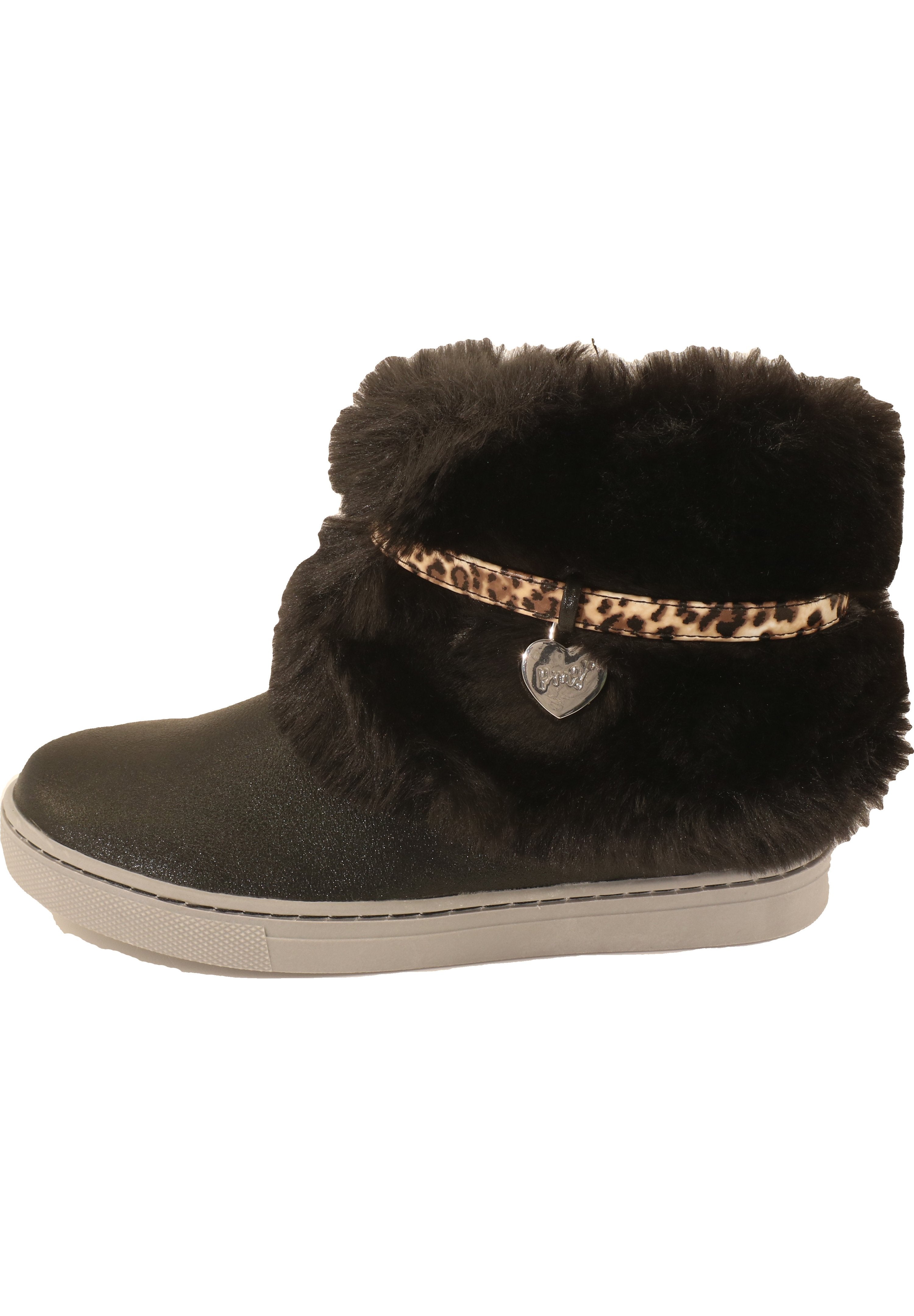 Primigi Stiefelette Media 1