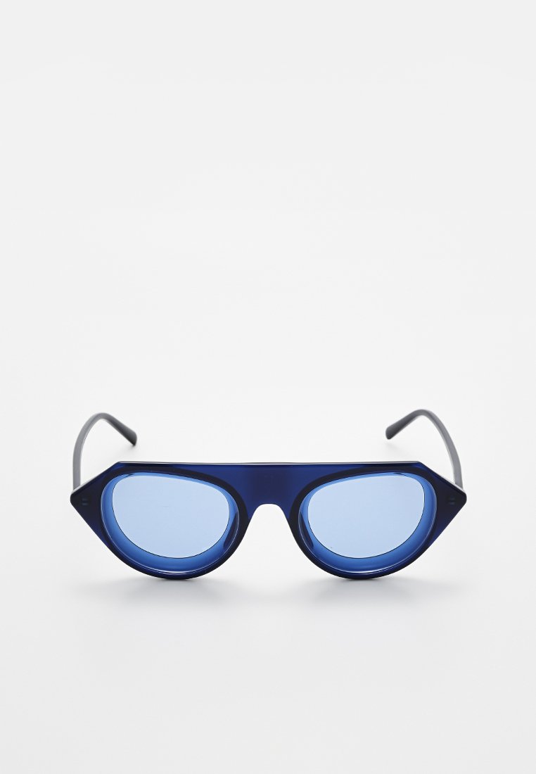 Calvin Klein Sonnenbrille Media 4