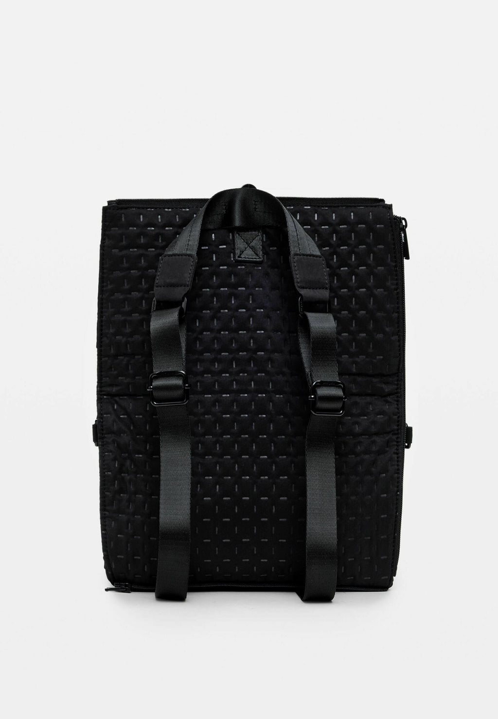 Desigual VOYAGER MULTIPOSITION