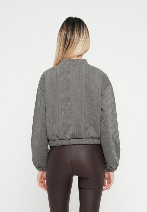 Vero Moda VMJANNI