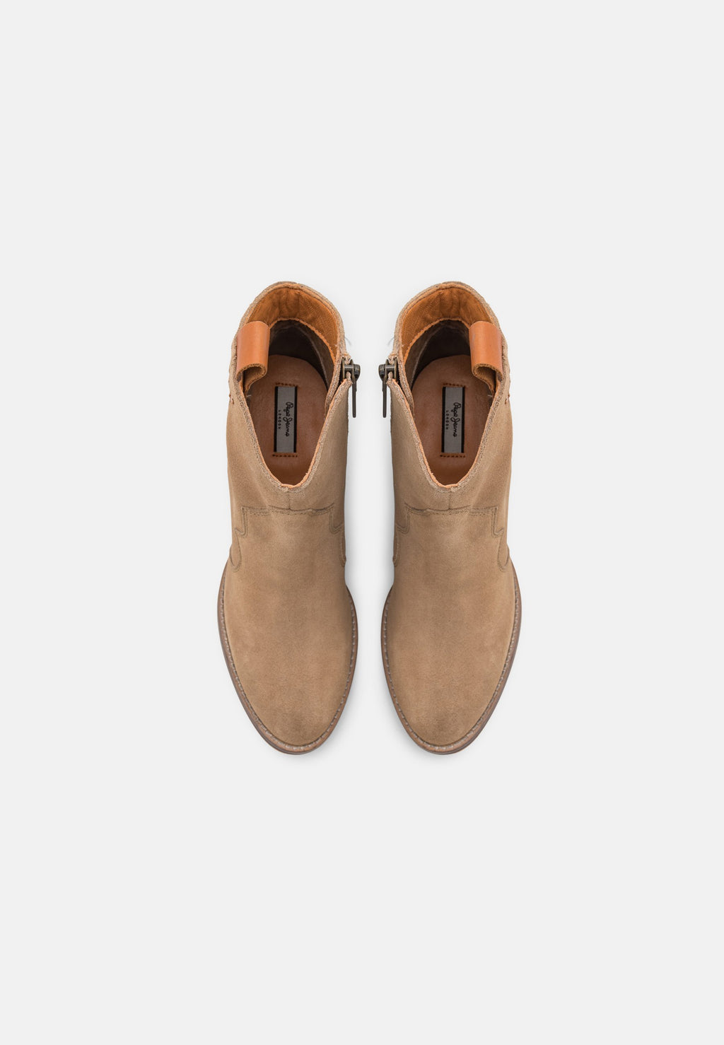 Pepe Jeans LUNA SAND