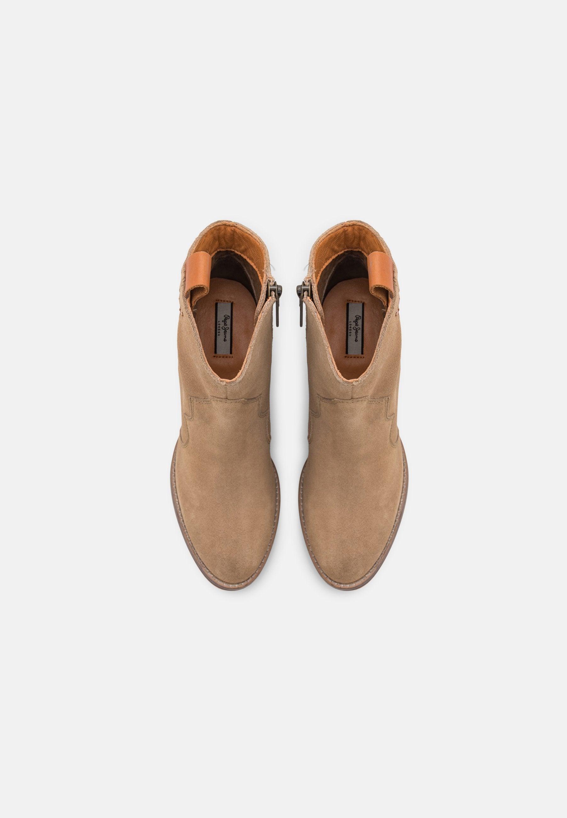 Pepe Jeans LUNA SAND