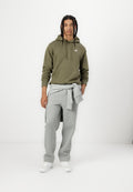 Nike Sportswear M NK CLUB BB PO HOODIE