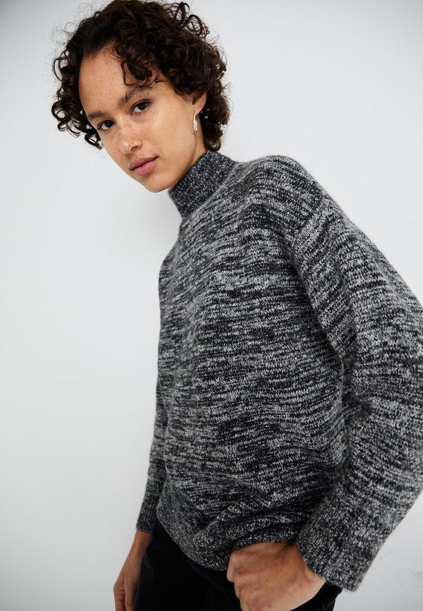 Vero Moda Knitted VMPHILLIS Knitted