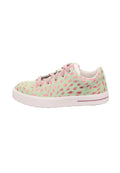 Superfit STELLA