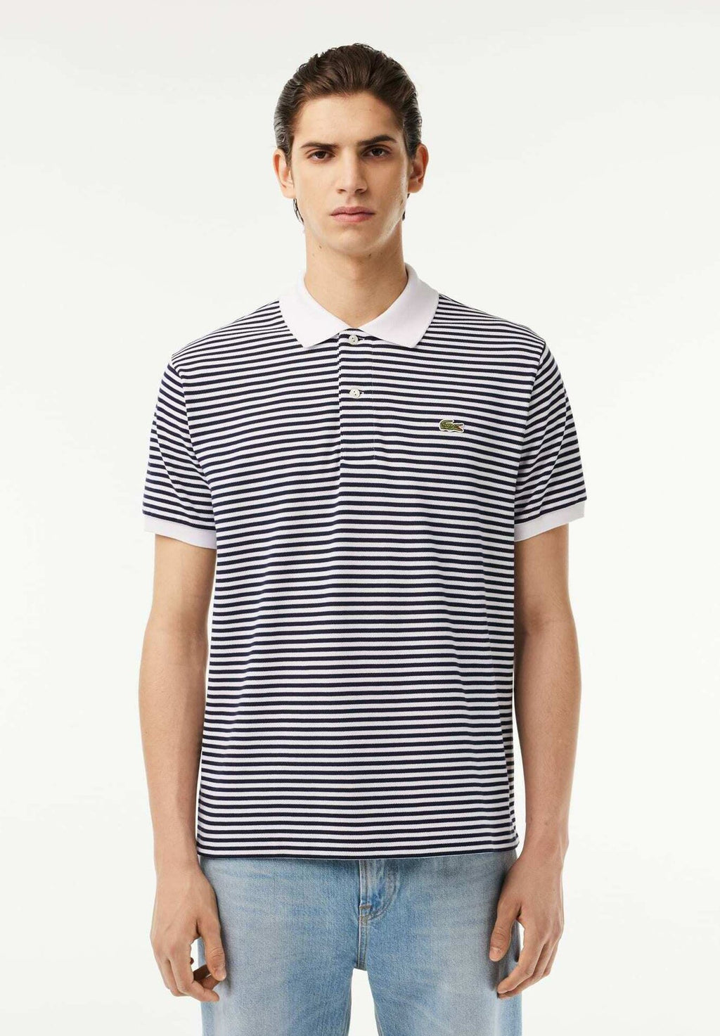 Lacoste MC