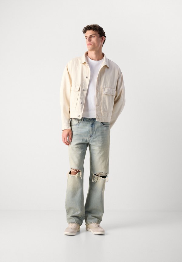 Calvin Klein Jeans 90S STRAIGHT