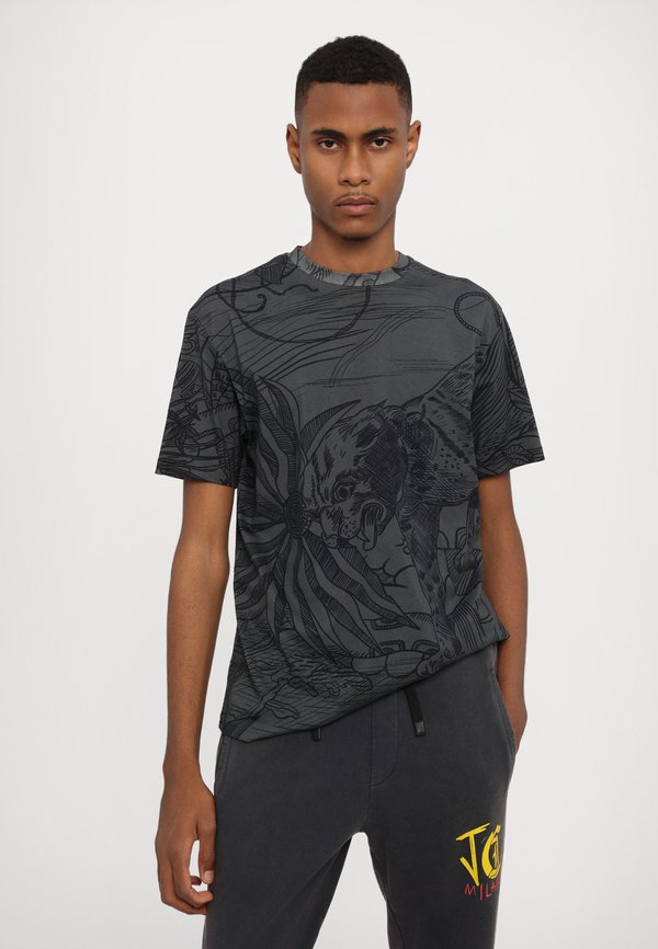 Just Cavalli WILD ONES