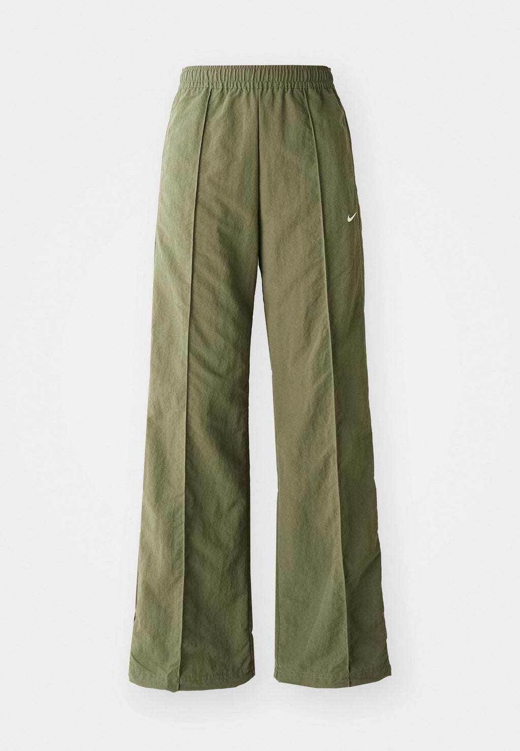 Nike Sportswear TREND PANT