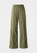 Nike Sportswear TREND PANT