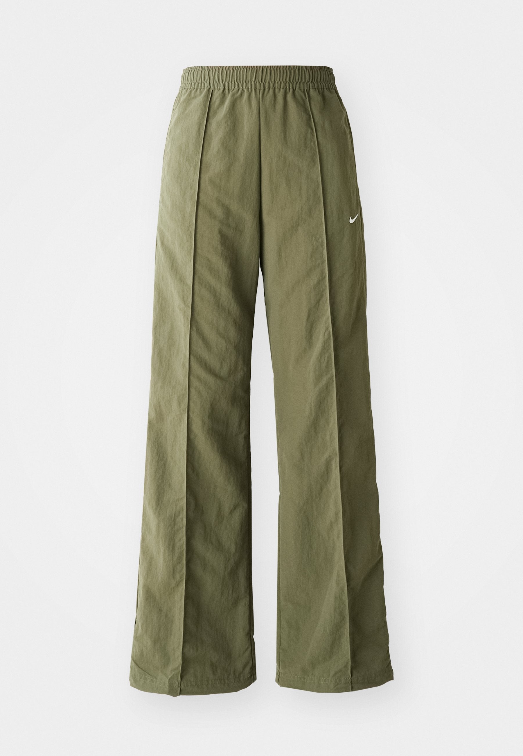 Nike Sportswear TREND PANT