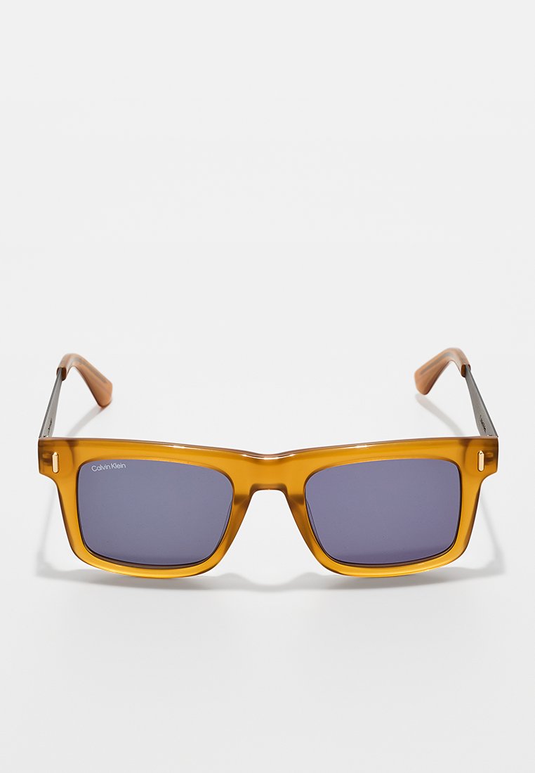 Calvin Klein Sonnenbrille Media 3