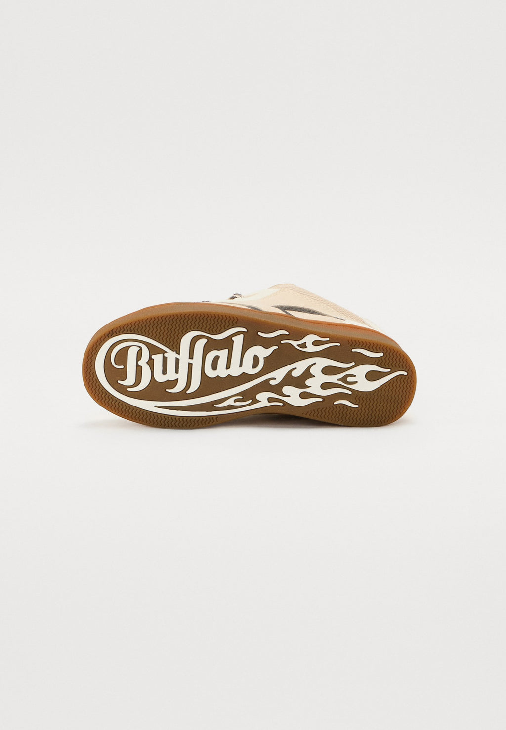 Buffalo LIBERTY SKATE