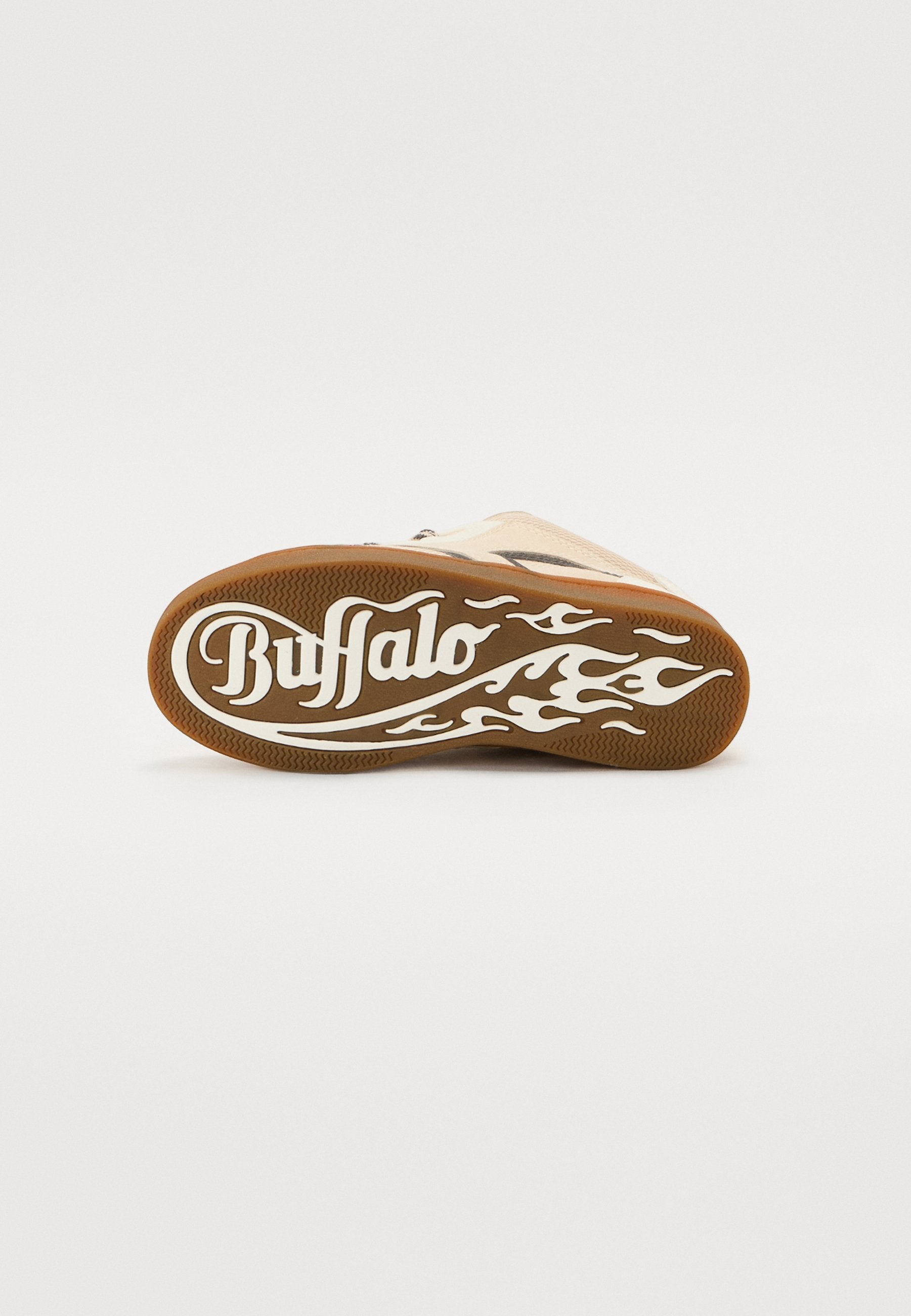 Buffalo LIBERTY SKATE