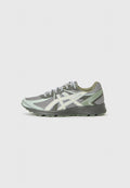 ASICS SportStyle JOG UNISEX
