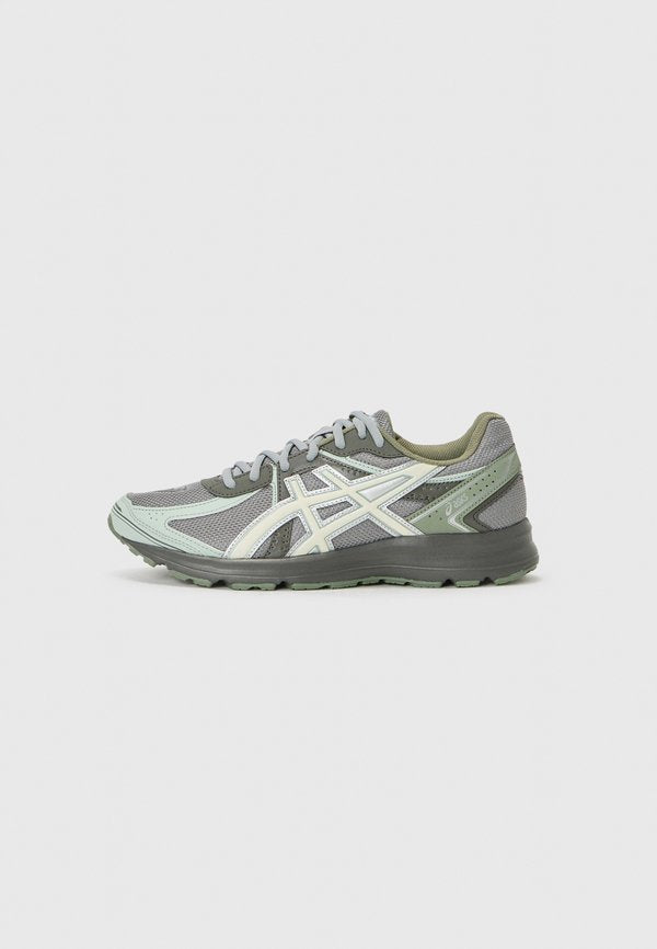 ASICS SportStyle JOG UNISEX