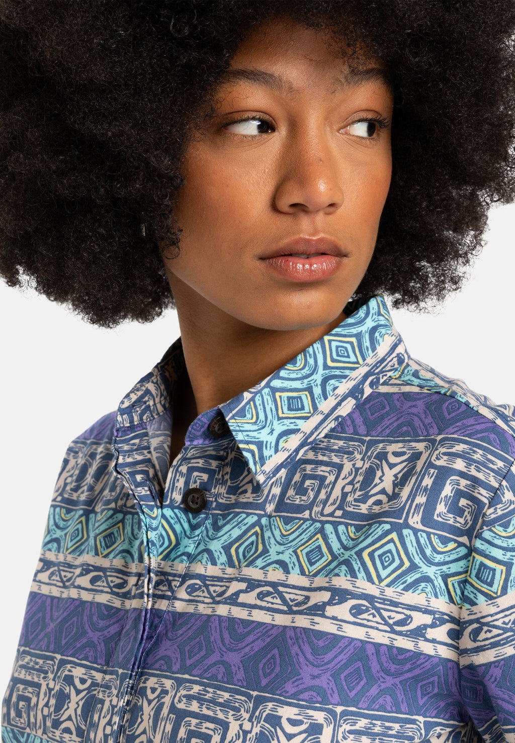 Quiksilver