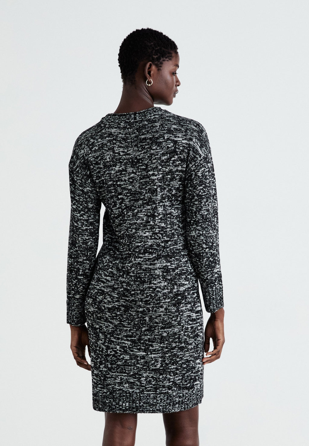 ONLY ONLJOELY DRESS