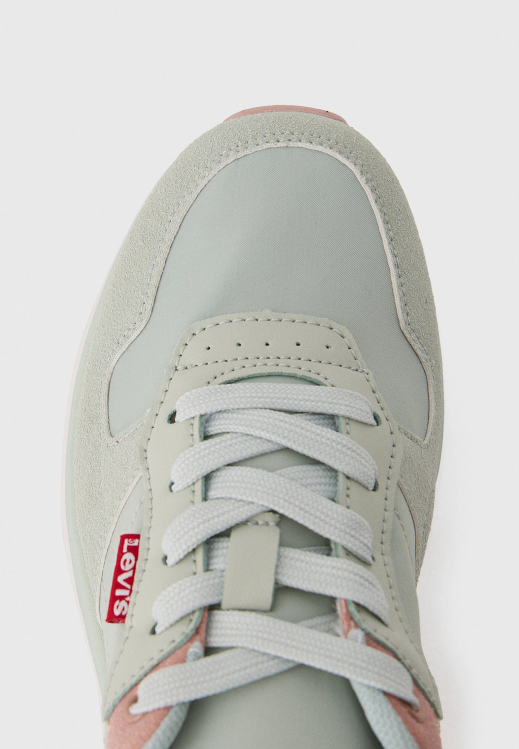 Levi's® ORLANDO