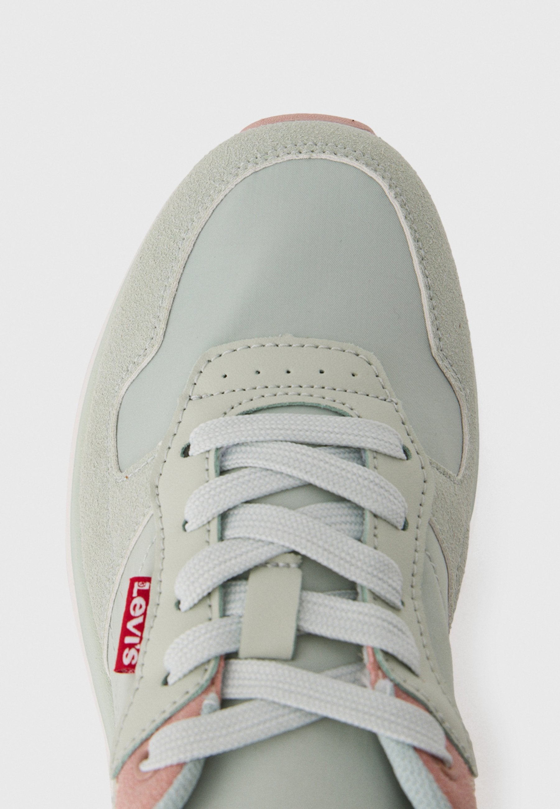 Levi's® ORLANDO