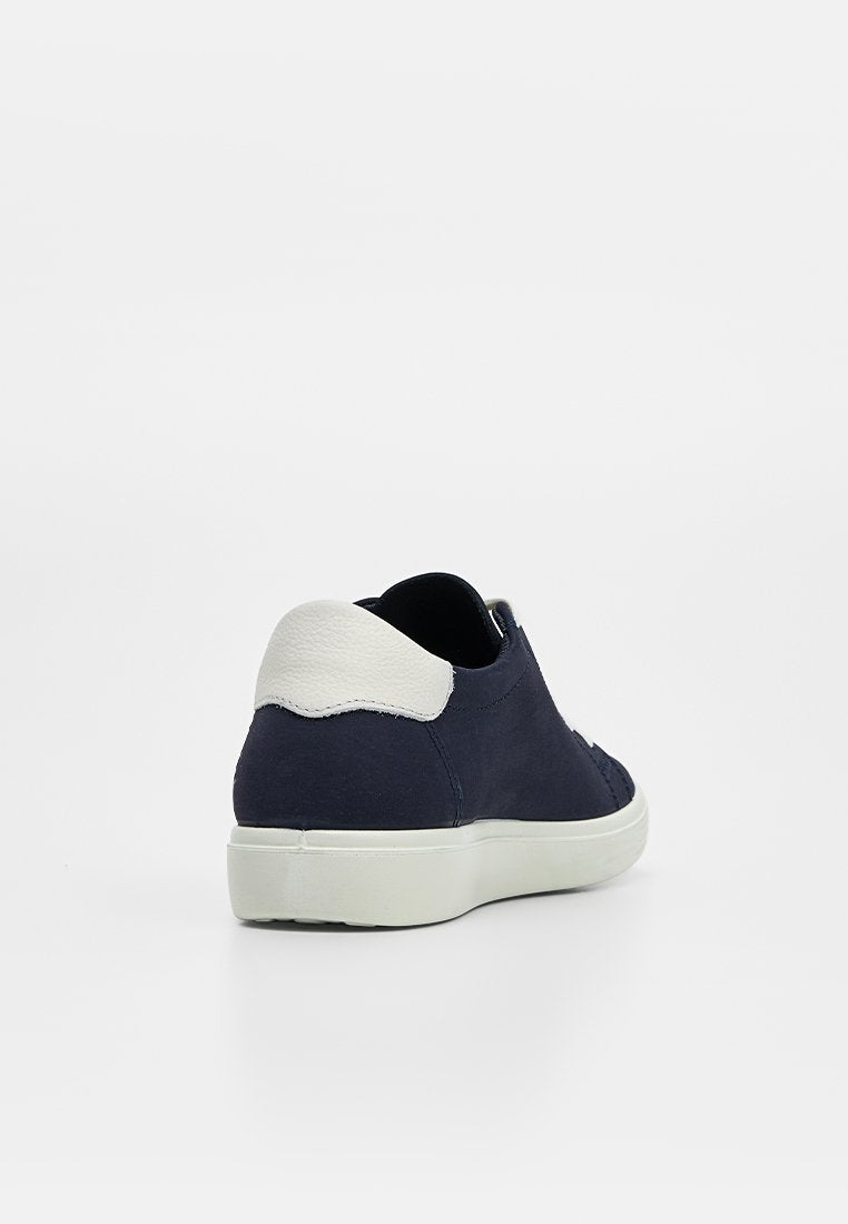 ECCO Sneaker low Media 3