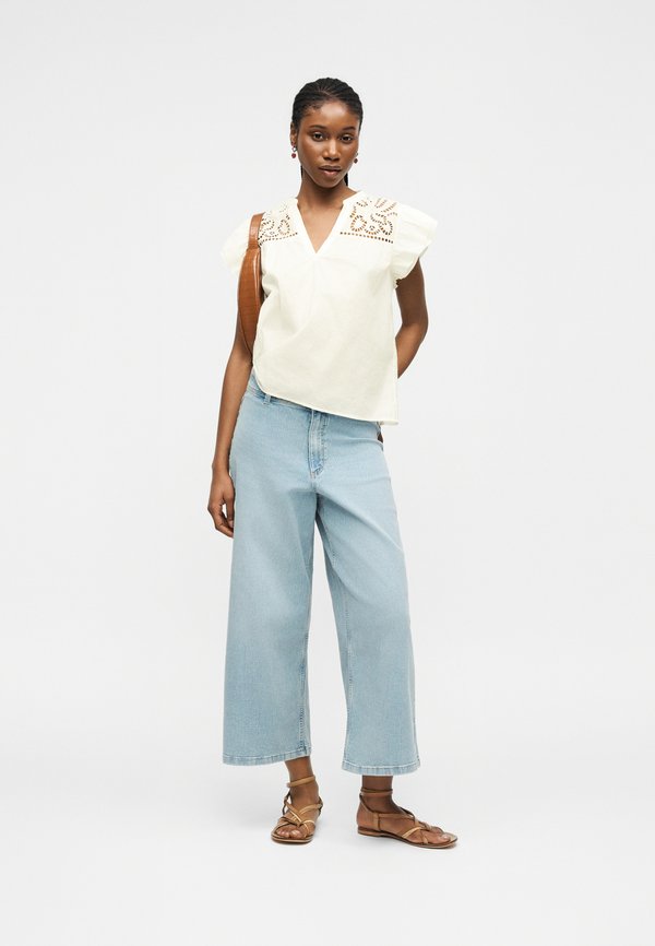 Vero Moda VMLINE