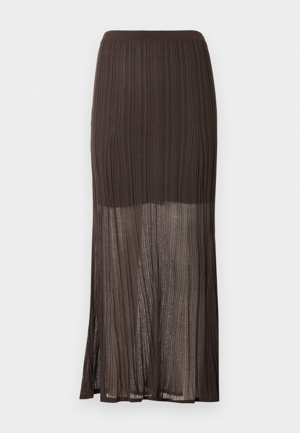 GAP SHEER