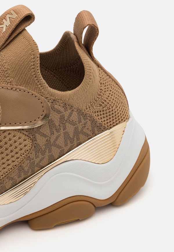 MICHAEL Michael Kors TRAINER