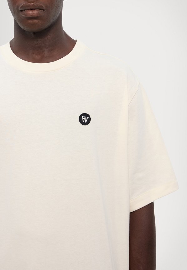 DOUBLE A BY W.W. ASA RESORT CLUB UNISEX