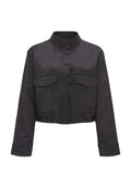 OPUS Bomberjacke Media 1