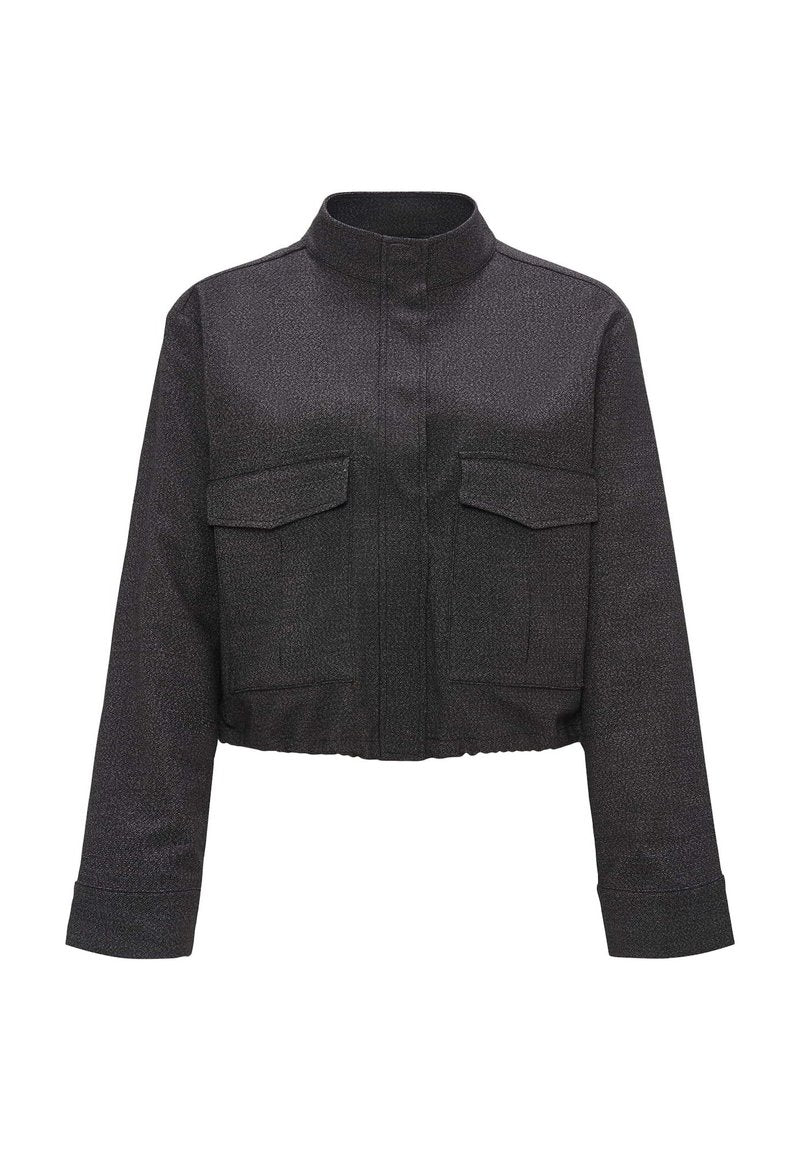 OPUS Bomberjacke Media 1