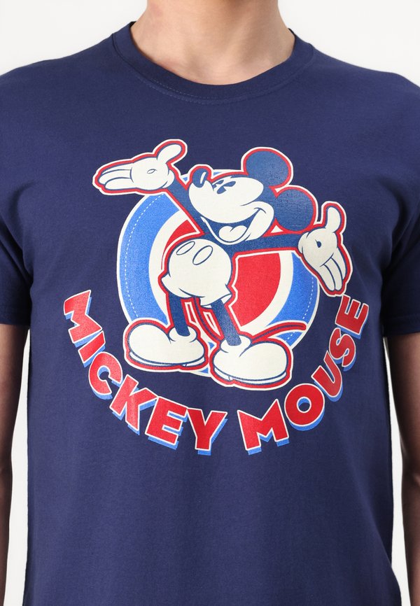 Disney MICKEY