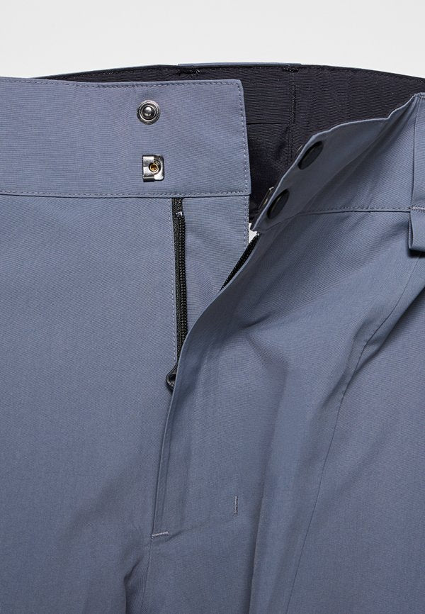 Peak Performance M-VERTEC