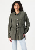 ONLY ONLARIS LIFE CARGO JACKET