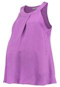 Slacks & Co. PIPPA