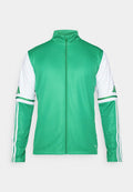 SQUADRA25 TRAINING JACKET Media 1