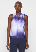 SCO SHIRT W'S RC PRO WO Media 1