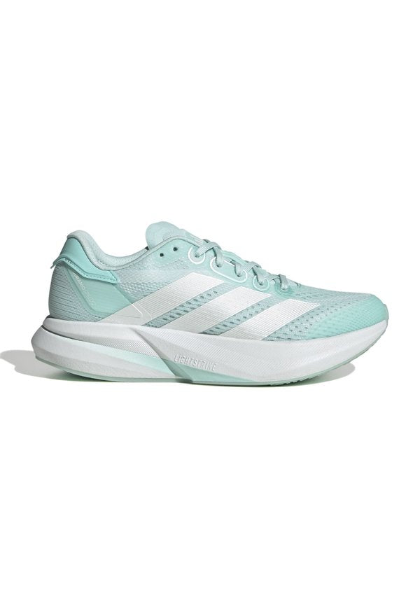 adidas Performance DURAMO SPEED 2 W