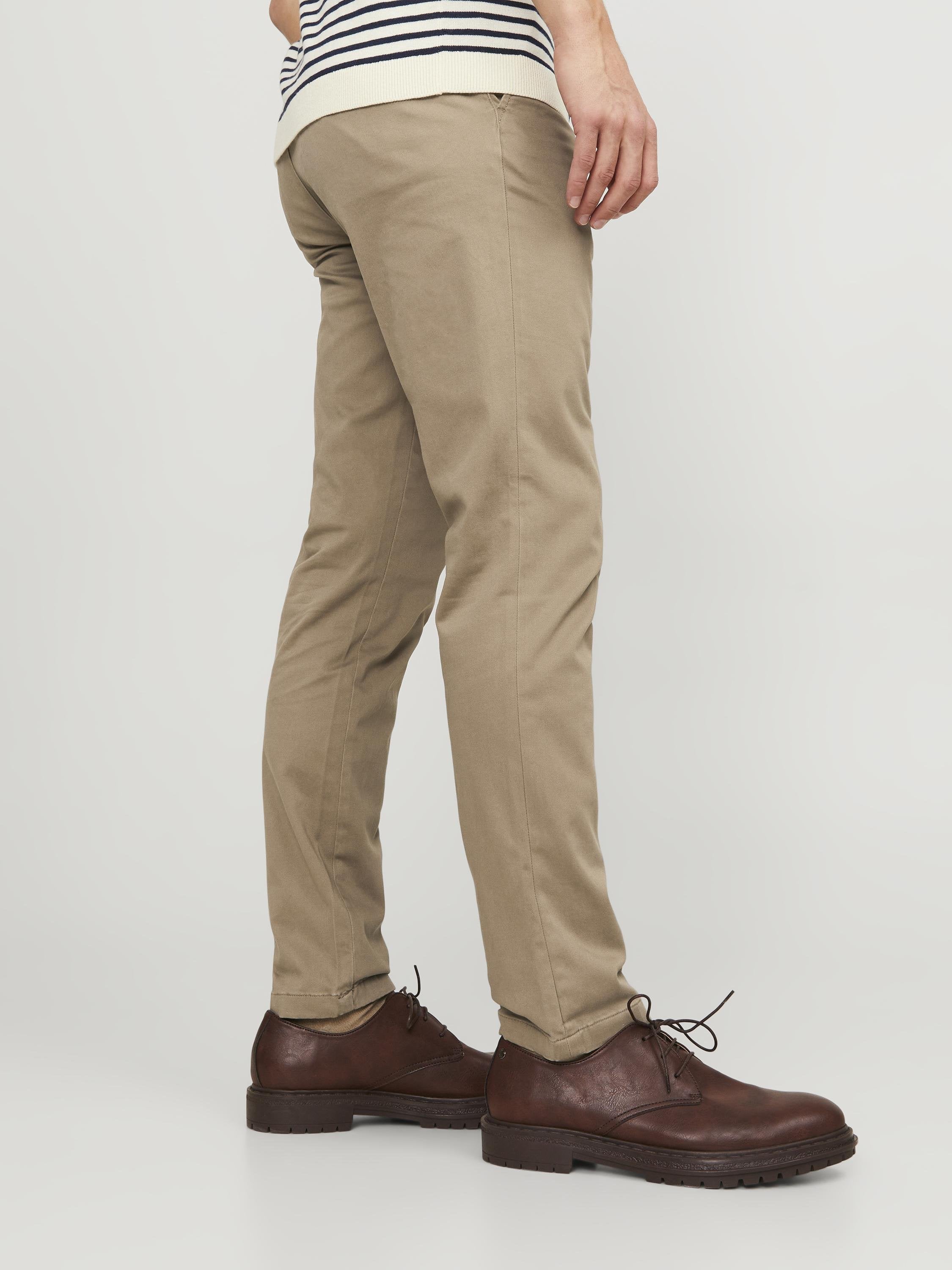 Jack & Jones BOWIE SLIM FIT