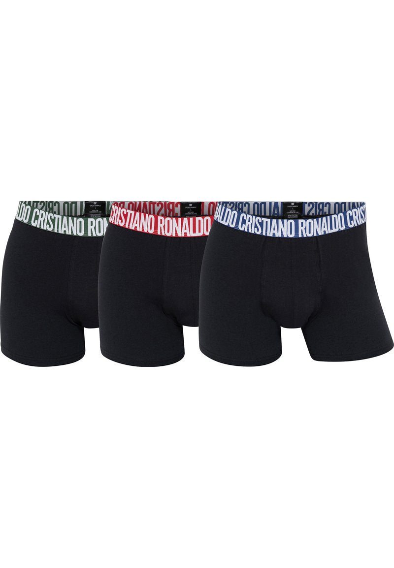 3-PACK Media 1