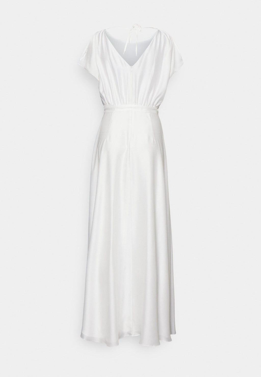 Swing DRESS