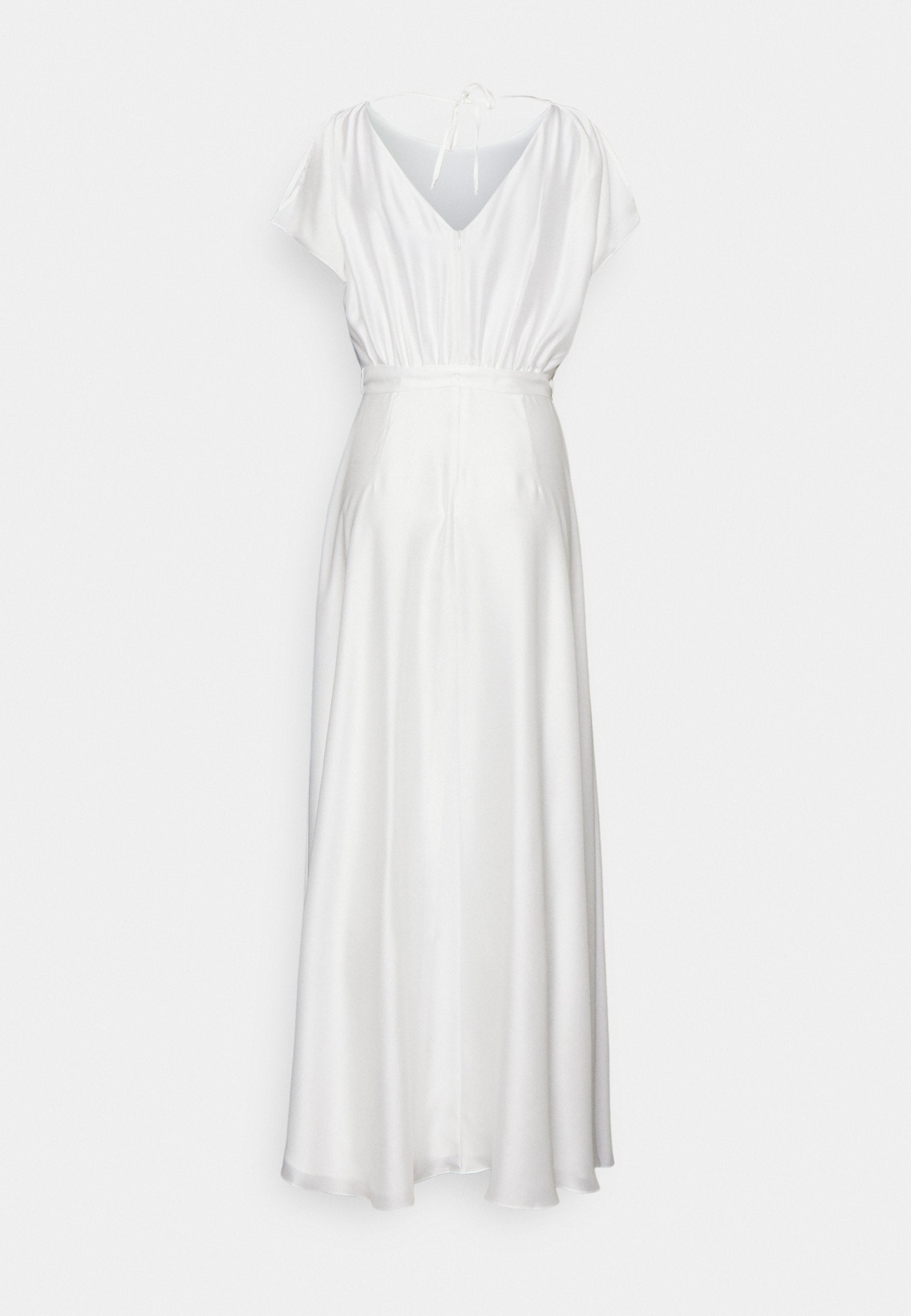 Swing DRESS