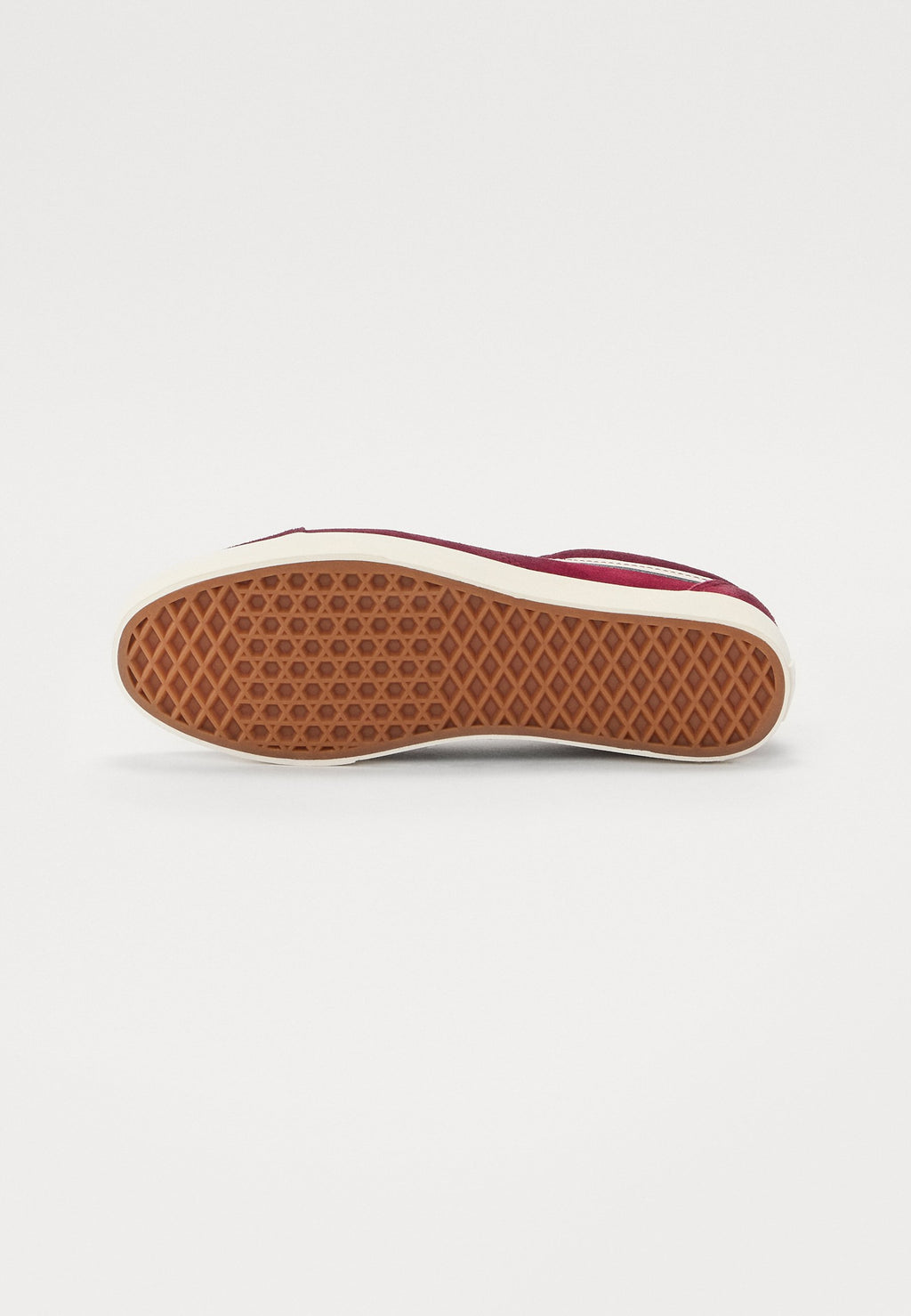 Vans OLD SKOOL UNISEX