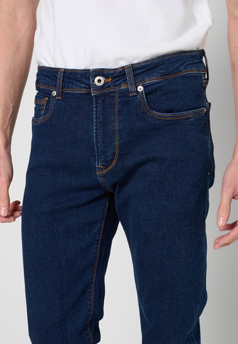 Pepe Jeans HATCH