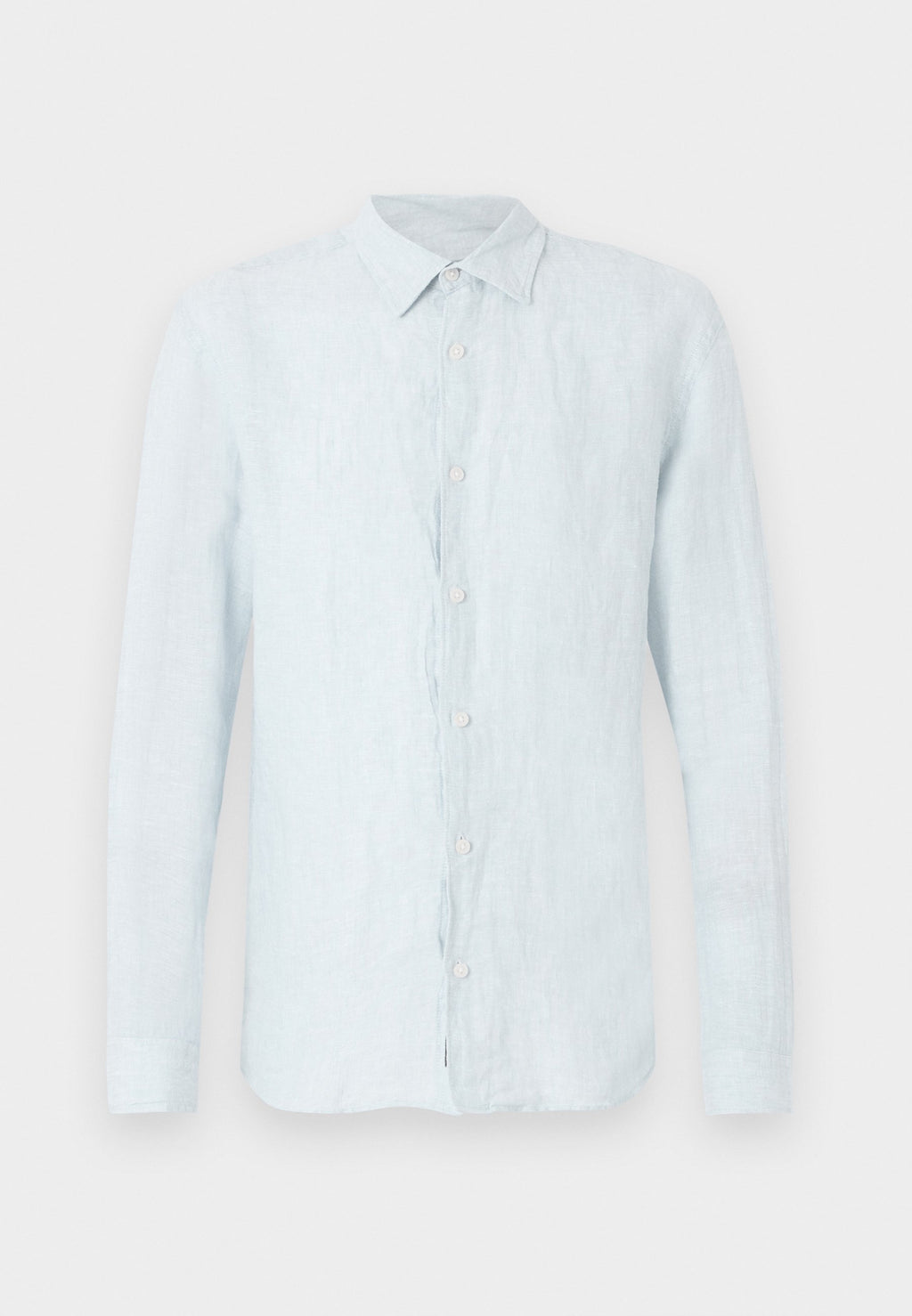 Jack & Jones PREMIUM JPRBLALAWRENCE